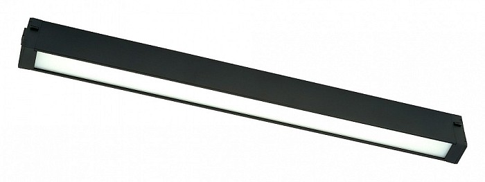 Встраиваемый светильник LIGHTERA Startrek 220 белый арт. LE169TRL-18B WIFI