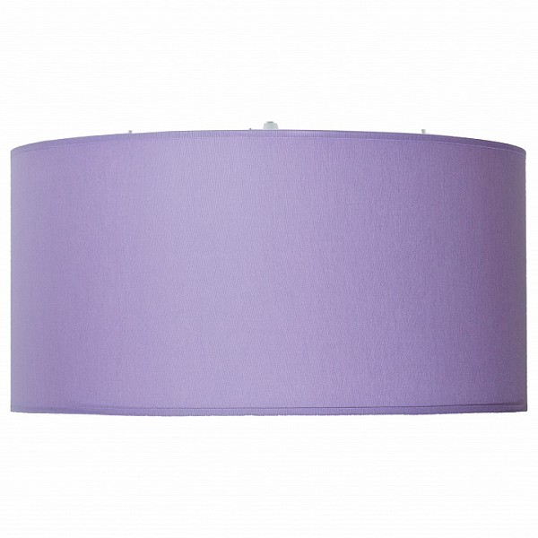 Подвесной светильник TopDecor Crocus Glade металл арт. Crocus Glade S2 01 328g