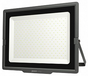 Прожектор Jazzway  серый арт. PFL- C3 250w  6500K IP65