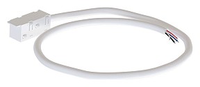 Заглушка для треков Arte Lamp   арт. A740133N