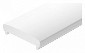 Рассеиватель Arlight FLOOR  арт. 045677