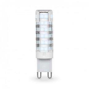 Лампа светодиодная Ambrella Light G9  арт. 101106