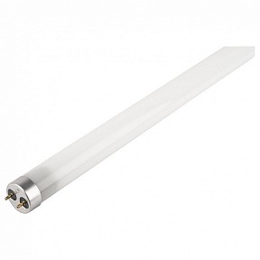 Лампа светодиодная Jazzway Pled T8  арт. 1025326