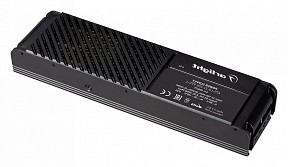 Блок питания Arlight ATS-LG  арт. 050475