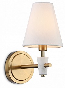 Бра Ambrella Light LH белый арт. LH75047
