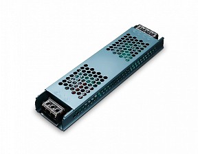 Блок питания Ambrella Light LED Driver металл арт. GS8928