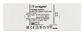 Блок питания Arlight ARV-SP  арт. 033259