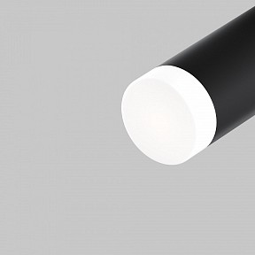 Плафон Maytoni Focus LED  арт. RingSAcr-5-W
