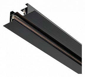 Трек MyFar Technical черный арт. MT0102-2B
