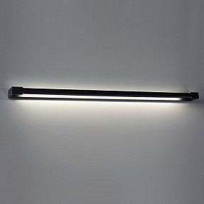 Накладной светильник Odeon Light ARNO черный арт. 3888/36WL