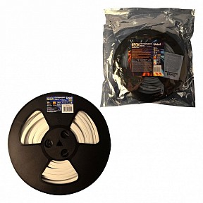 Лента светодиодная Uniel Neon ULS-N11 желтый арт. UL-00009096