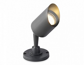 Светильник на штанге Ambrella Light ST серый арт. ST3891