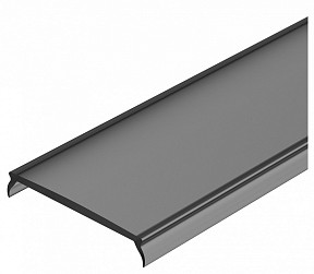 Рассеиватель Arlight KLUS  арт. 026855(1)