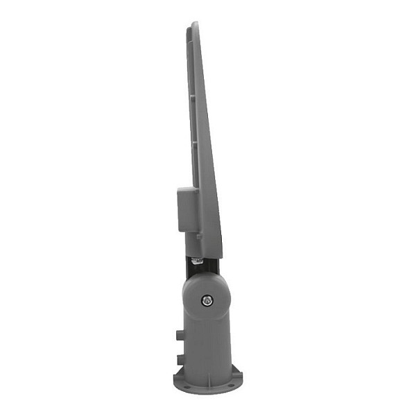 Консольный светильник Wolta  серый арт. STL-40W/05