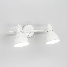 Бра Citilux Опус белый арт. CL502523