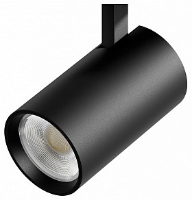 Плафон Lightstar Alta Base  арт. 215147