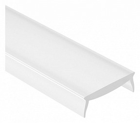 Рассеиватель Arlight MIC  арт. 036118