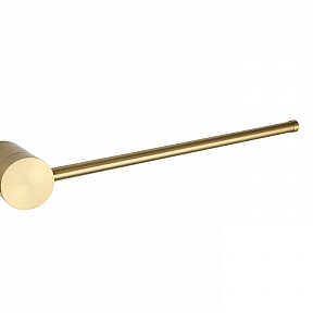 Накладной светильник LUMINA DECO 2201 латунь арт. TW 2201-60 MD