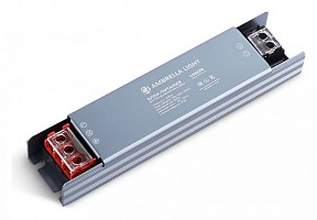 Блок питания Ambrella Light LED Driver серый арт. GS8826