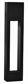 Наземный светильник Kink Light  черный арт. 09305-60F,19