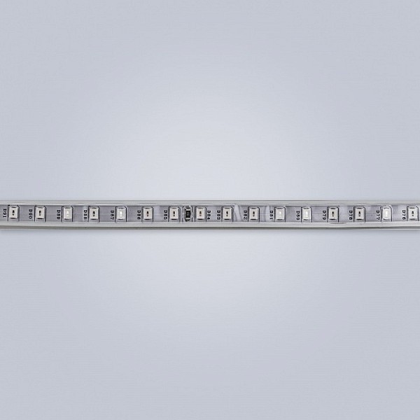 Лента светодиодная Eleganz LUX белый арт. EL-220V-9.6B