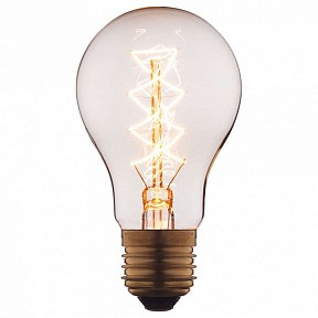Лампа накаливания Loft it Bulb 1003-C  арт. 1003-C