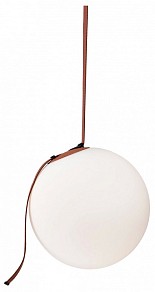 Накладной светильник Lightstar NOVE черный арт. 208517