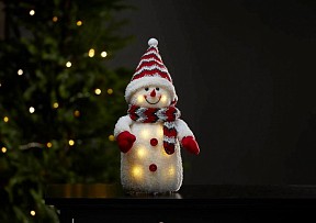 Фигура световая Eglo Joylight  арт. 411221