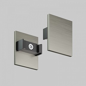 Заглушка Denkirs SHINE BASE  арт. TR5735H-DN
