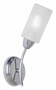 Бра Vitaluce 4188 металл арт. V4188-9/1A