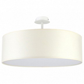 Светильник на штанге Lighthall Viviana 50 белый арт. LH022034