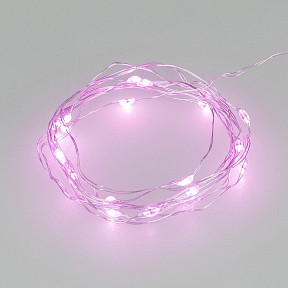 Гирлянда Arlight ARD-DEW-HOME  арт. 048697