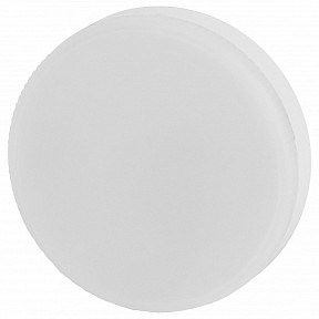 Лампа светодиодная Эра Стандарт  арт. LED GX-15W-840-GX53
