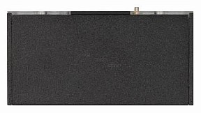Встраиваемый светильник Arlight MAG-LASER-45-L84-3W Day4000 (BK, 15 deg, 24V) черный арт. 027622