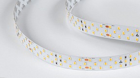Лента светодиодная DesignLed DSG2252 белый арт. 00-00001493