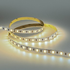 Лента светодиодная Eleganz LUX белый арт. EL-LS-20WW