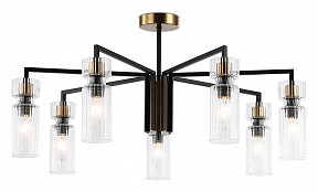 Люстра на штанге Ambrella Light LH  арт. LH56115