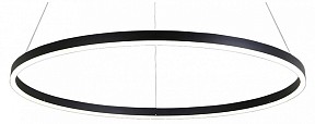 Подвесной светильник Kink Light Тор черный арт. 08228,19A(4000K)