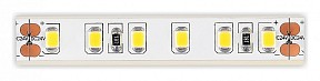 Лента светодиодная ST-Luce ST1001  арт. ST1001.310.65