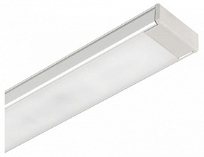 Накладной светильник Arlight SP-TOCCO металл арт. 036079