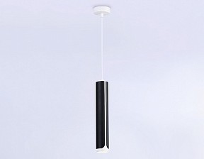 Подвесной светильник Ambrella Light TN белый арт. TN51611