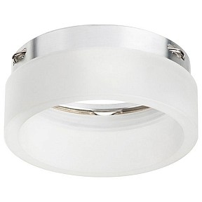 Плафон Lightstar Rullo  арт. 202430