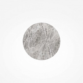 Накладной светильник Maytoni Basic Texture черный арт. MOD461WL-L5GRK