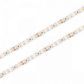 Лента светодиодная Loft it Strip белый арт. 10363/12020 WW