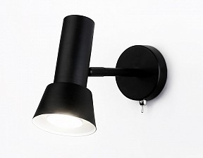 Бра Ambrella Light TA черный арт. TA13129