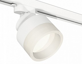 Светильник на штанге Ambrella Light XT белый арт. XT8101020