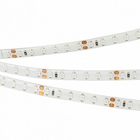 Лента светодиодная Arlight RTW герметичная  арт. 015067(2)