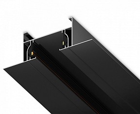 Трек Ambrella Light TRACK SYSTEM черный арт. GL7124