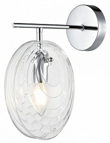 Бра Velante 364 хром арт. 364-101-01