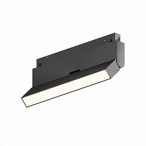 Накладной светильник Hesby Lighting ElDeko черный арт. 0083